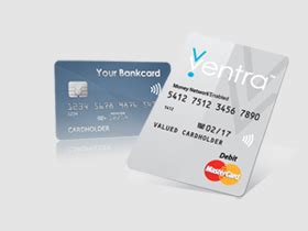 Balance ventra - Additional rides paid for when you’re riding always come out of your transit value balance. Getting a Ventra Card. You can buy a Ventra Card from the following places: ... Ventra Cards are now transit-only and will no longer support the prepaid debit functionality. The last day to sign up for a prepaid debit account is Nov. 30, …